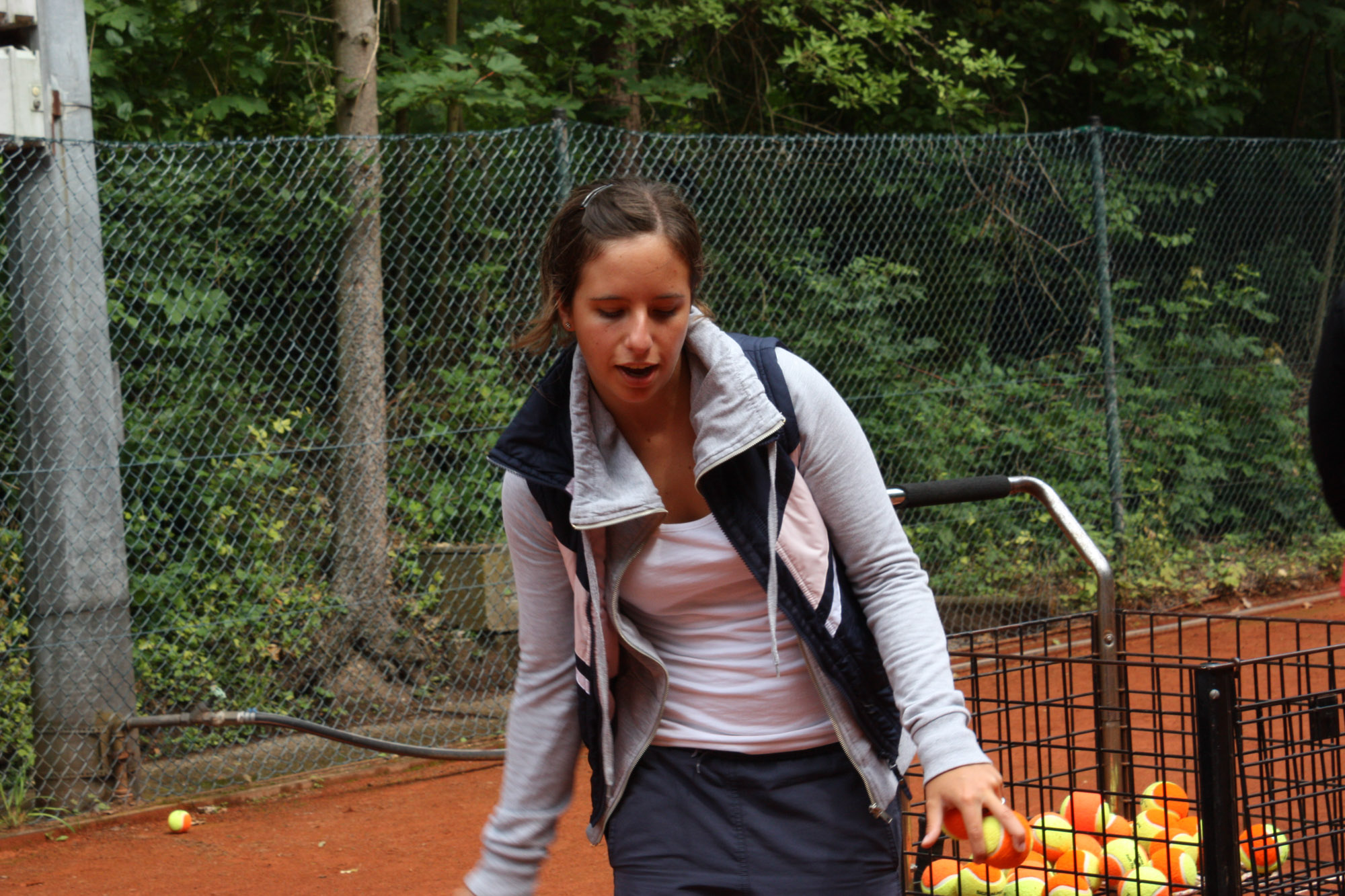 TC Tenniscamp 09 (76)